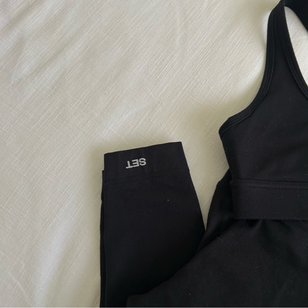 Set Active Form Cloud Set - image 4